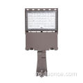 LED Kawasan Cahaya FLS4 100W IP65